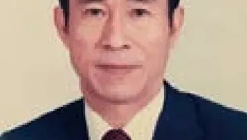 前員林鎮長蔡教義逝世享壽88歲　在地人不捨
