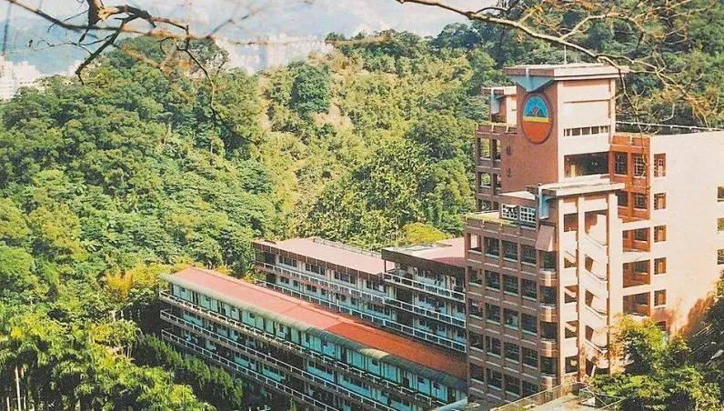 放棄就沒收！東山高中違規收保證金　教育局：嚴重恐停招