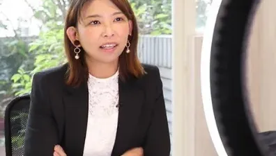 盼了10多年終於等到！　網紅巴毛律師「24hr內」緊急換腎