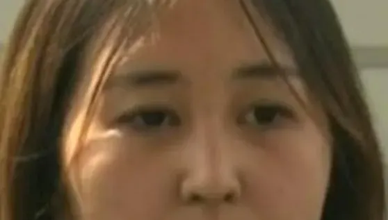 朴槿惠「閨密門」醜聞主角崔順實之女　驚爆欠債7億不還