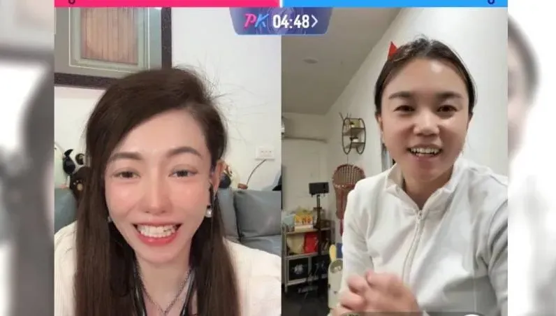 武統陸配被驅開嗆政府丟臉！稱「犧牲了值得」：愛國飯吃得明明白白