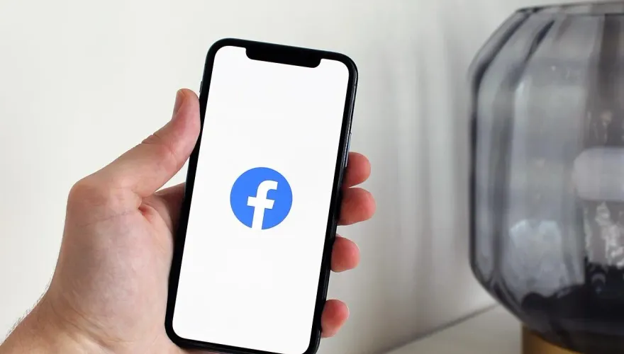 別再轉傳了！「我對Facebook的聲明」6年前被查證是錯誤消息