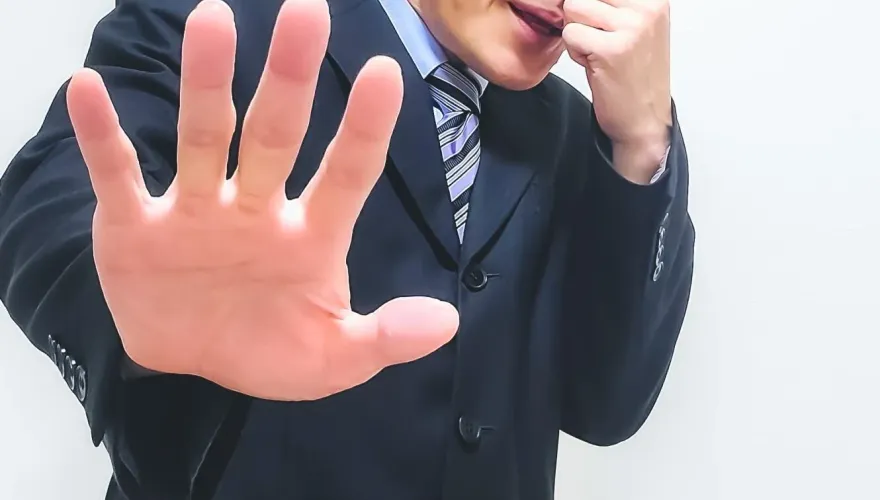 身體飄「炒韭菜味」別輕忽！　醫示警：壓力太大應放鬆