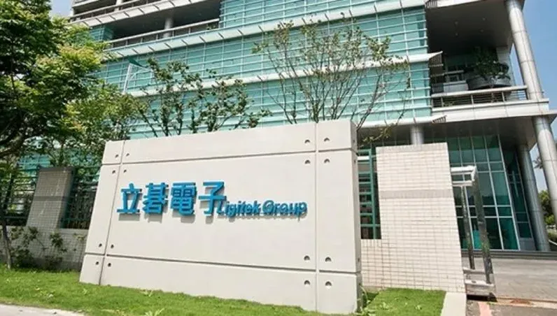黃仁勳GTC點名矽光子 ！立碁飆2根漲停遭要求公布2月自結損益