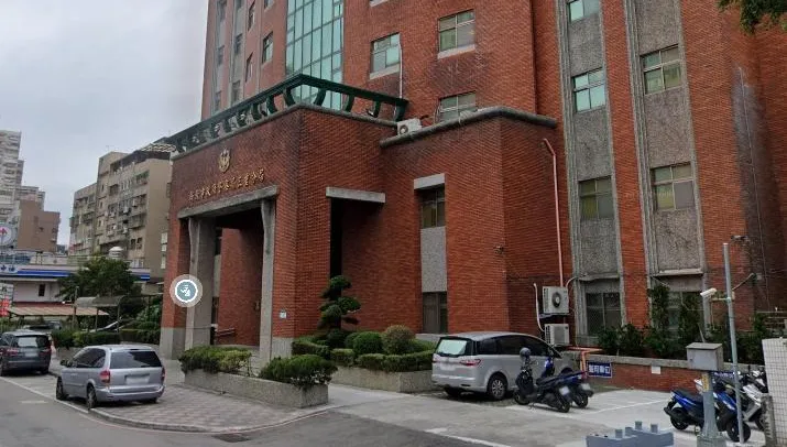 新北警界噩耗！三重32歲偵查佐「魂斷寢室」傳有3百萬債務