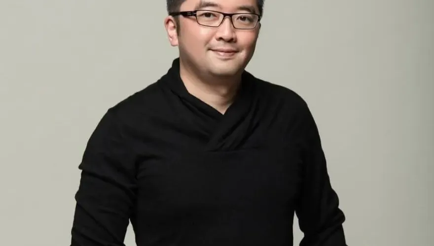 盧秀燕向謝國樑借將　林鼎超接任台中市研考會主委