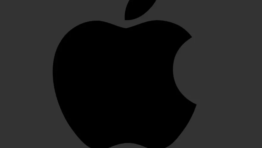蘋果深夜無預警更新！　AirPods Max大進化