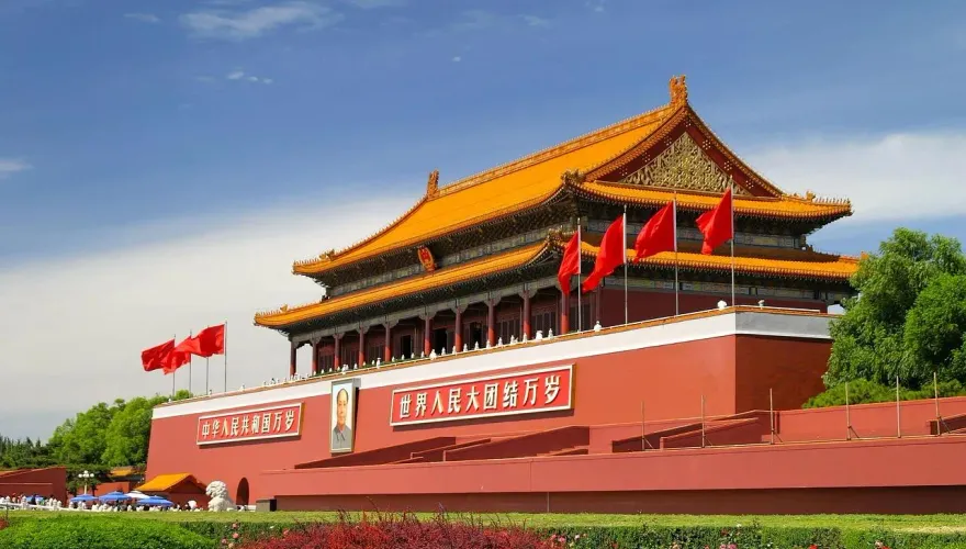 列美國「最大威脅」！情報機構警告：陸正提升軍事能力以奪取臺灣