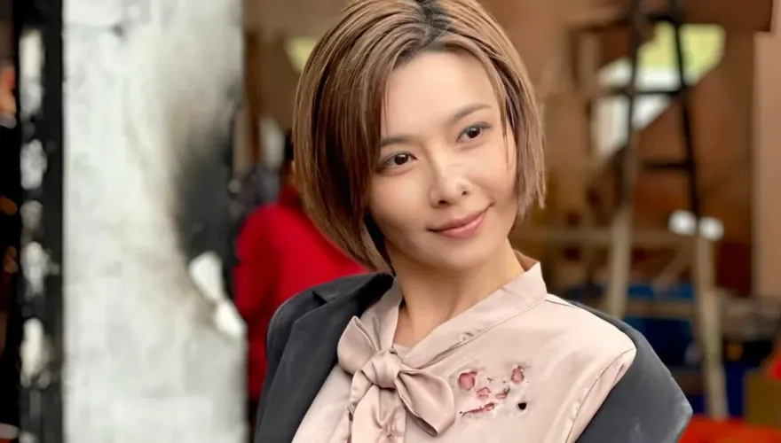 遭趙駿亞掐脖留抓痕！吳婉君驗傷怒提告　全身傷勢曝光