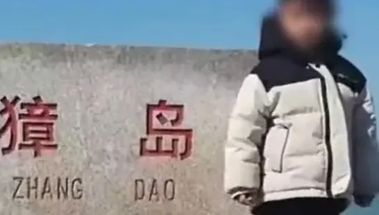 髮指！陸狠母與男友聯手毆死5歲兒　臟器破裂慘不忍睹