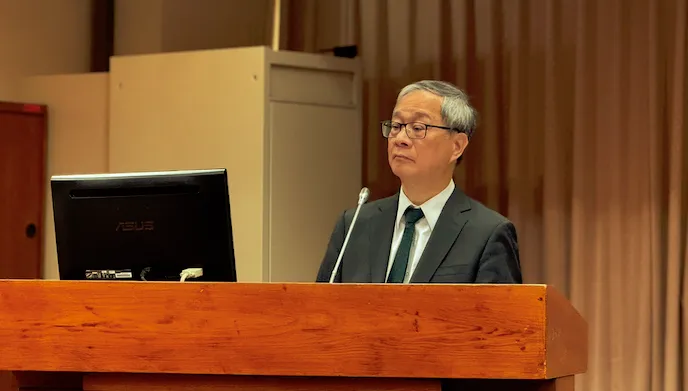 《世紀血案》爭議炸鍋！李遠：未向文化部申請任何補助