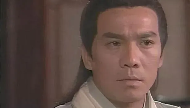 「一代大俠」張振寰訃聞「僅兒列名」　前妻鮑正芳情義送終