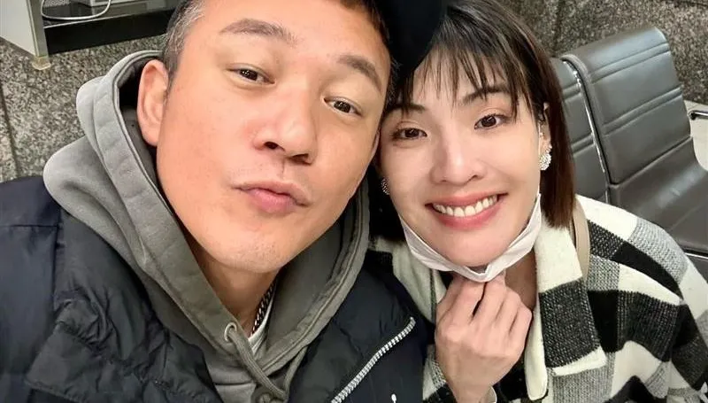 開轟黃子佼下地獄！阿Ben、徐小可「點3事」提醒家長注意