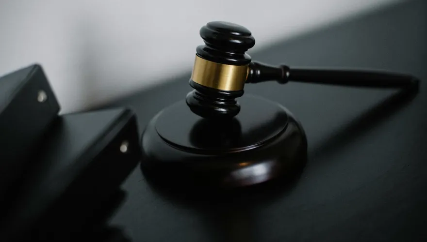 婚外情挨告判賠30萬　小王要人妻分攤遭法院駁回