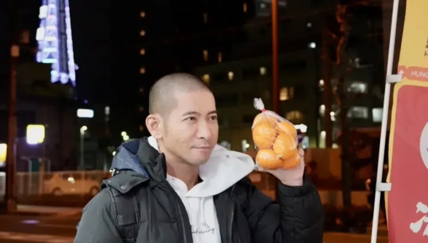 烏龍爆料EZCourse副總是創意私房高級會員　黃益中道歉了