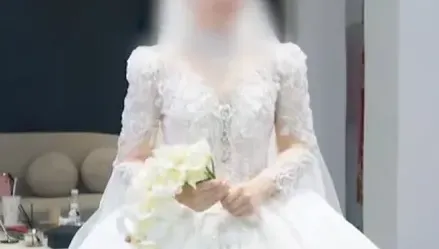 陸女學霸「婚前墜樓亡」　媽控因請假遭霸凌…法院判決出爐