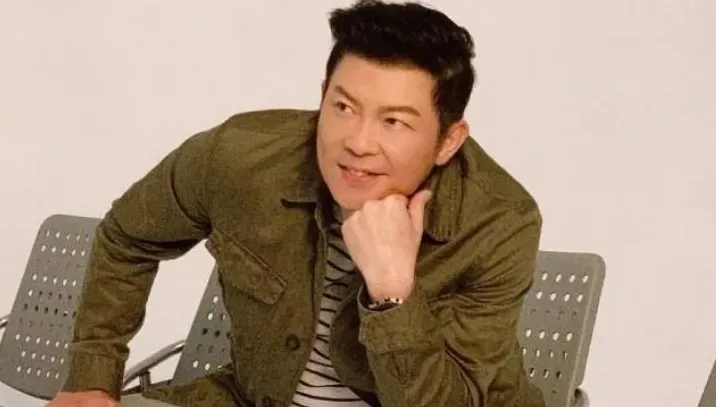 「曾拌麵」驚爆2間實體店歇業　昔喊「拓展全台」夢碎