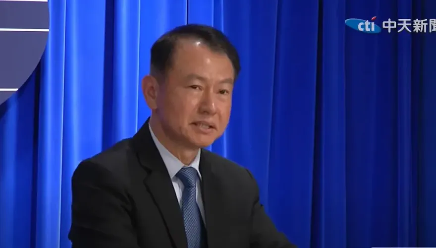 「2025城鎮韌性」演習4月起11縣市登場！國防部曝光細節