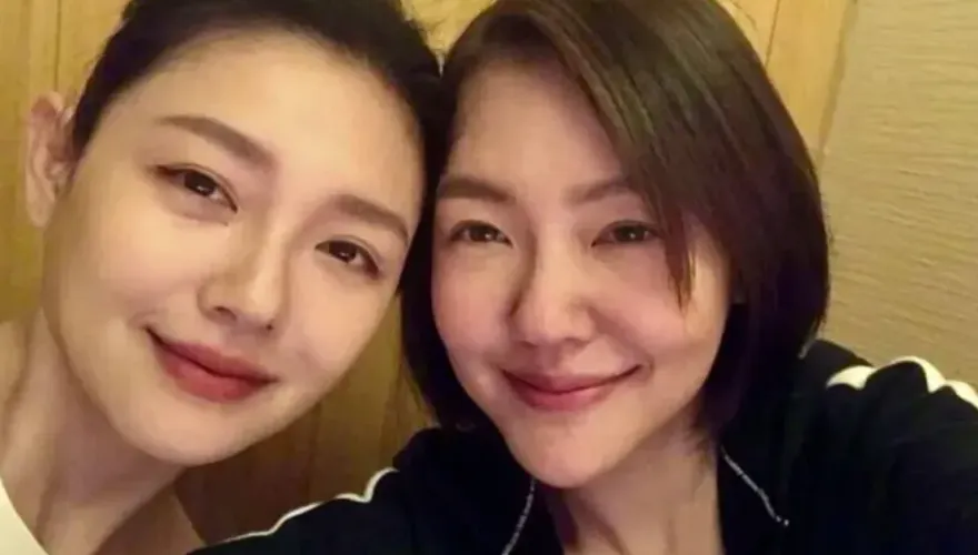 不爽遭抹黑「變賣大S珠寶」　小S氣炸發聲：她已經走了！你們到底還要幹嘛
