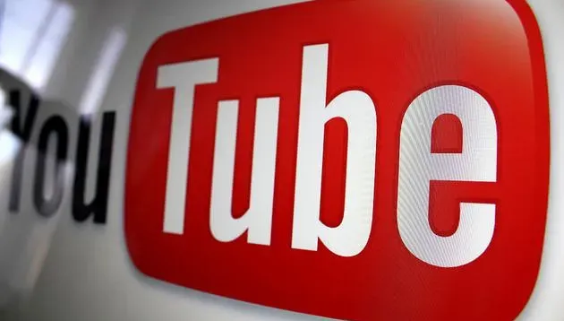 台灣YouTube Premium「漲價」！會員每月多噴110元