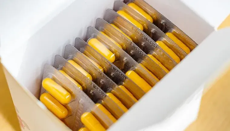 食藥署修「骨質保健」健康食品評估　刪除動物實驗