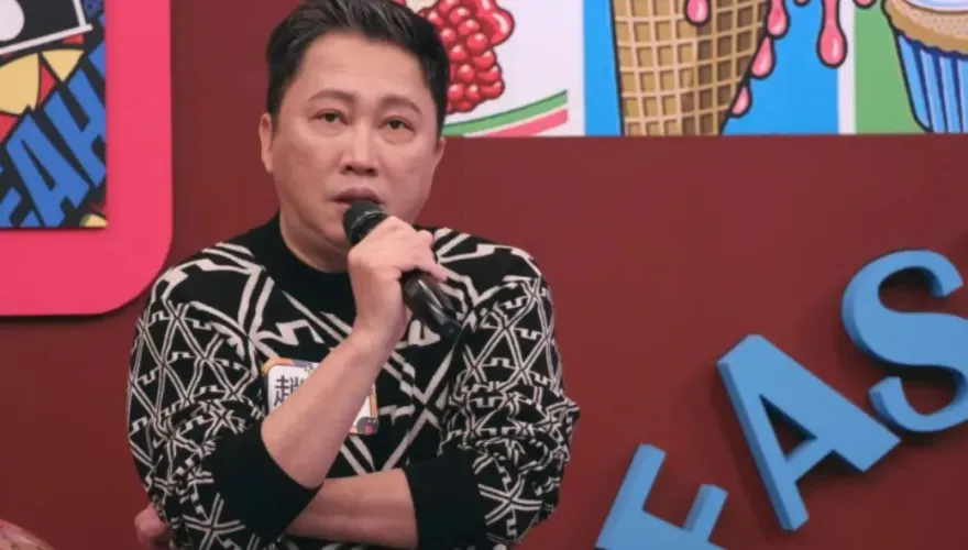 台股團滅！趙正平2週前「早預言」　出清所有股票曝現況