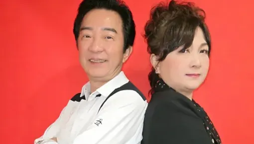 見老友一一離世！《天天開心》高群70歲圓夢出第一張唱片