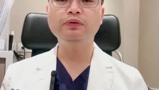川普關稅大刀砍斷生育率！泌尿科名醫直指：結紮的人變多