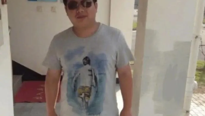 享年38歲！陸知名遊戲實況主傳死訊　尿毒症病逝網不捨