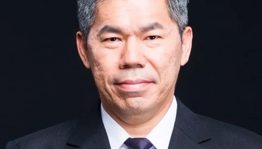 徐柏岳密函證明負特殊任務　游淑慧質疑：總統函格式有異
