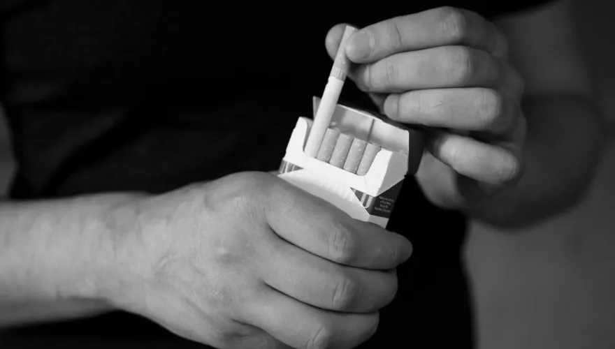 近3成業者賣菸給青少年！檳榔攤違規率最高　最重罰25萬