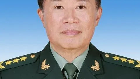 落馬傳聞延燒！陸中央軍委副主席再缺席重要會議　神隱近1月