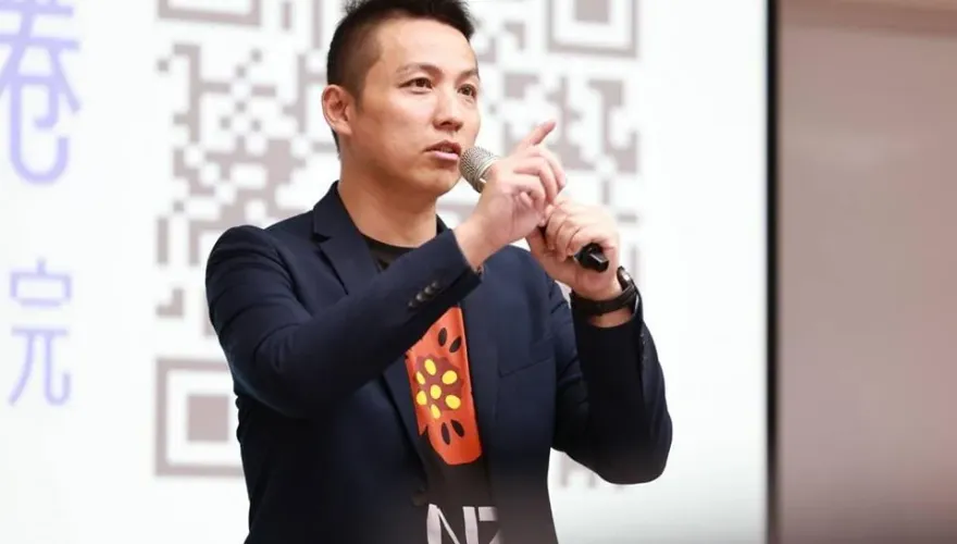 綠營共諜案連環爆！藍議員喊「具結自清」：別成情報提款機