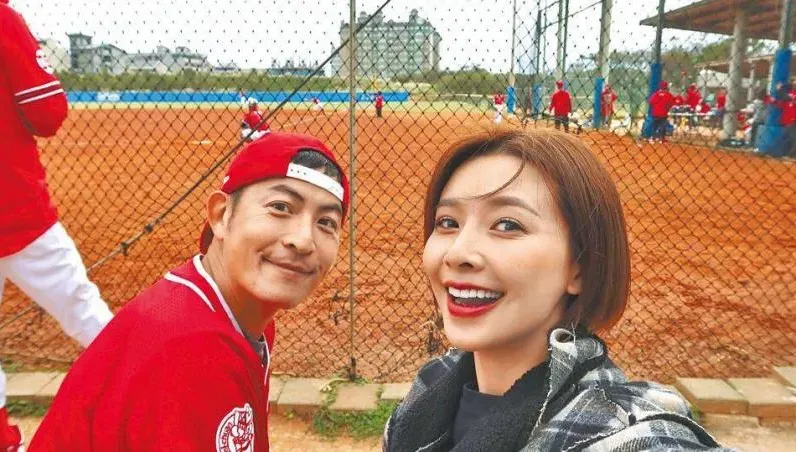 遭趙駿亞家暴！吳婉君鬆口「安靜退場」　真實心聲全說了