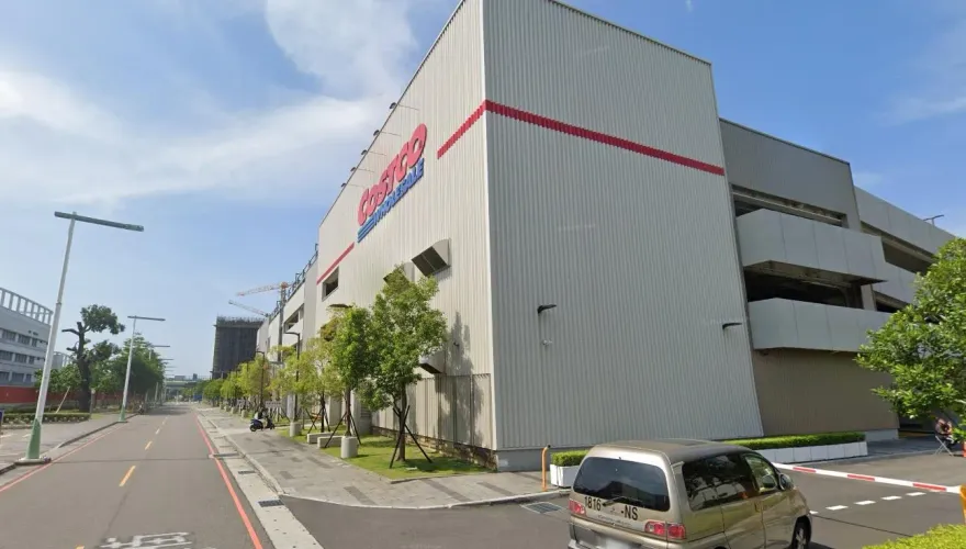 好市多北台中店柴油不賣了！　5/11當日售完為止