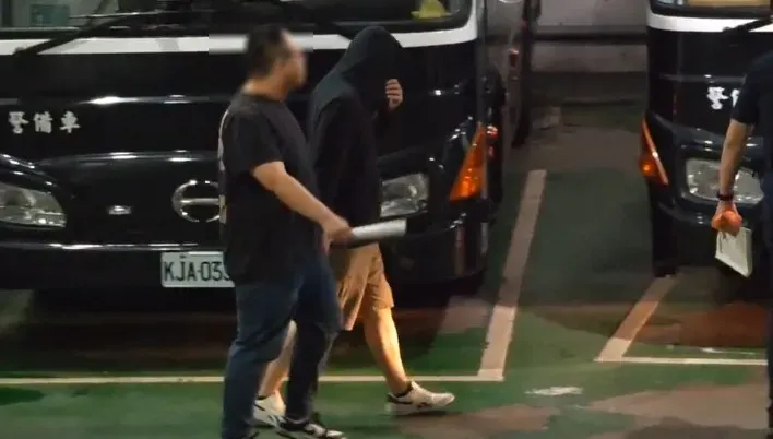 史上層級最高共諜案　黑熊學院協力廠商也涉入其中