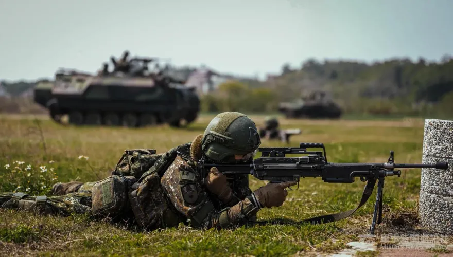 軍公教注意　6月2給付加倍、調薪草案新進度曝光