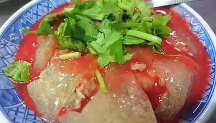 台東「廖媽媽肉圓」宣布歇業到年底　 饕客：吃不到下午茶了