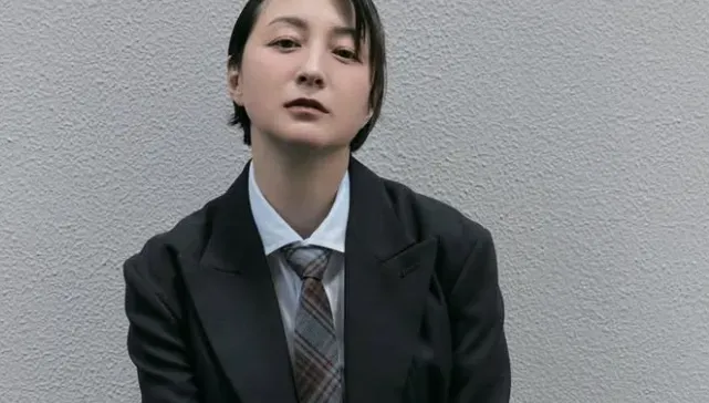 廣末涼子拘留所生活公開　一週洗一次澡「不能穿胸罩」