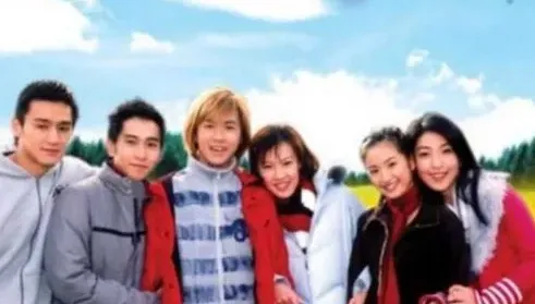 《我的祕密花園》李厚豪淡出11年！成年收上億科技CEO重返演藝圈