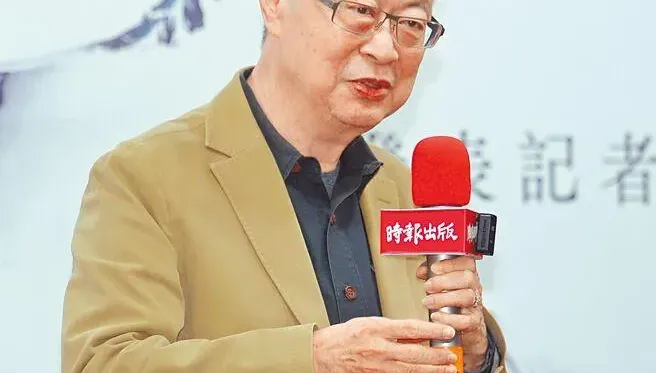解析賴政府脫中入北戰略 陳冲：需思考經濟殖民主義問題