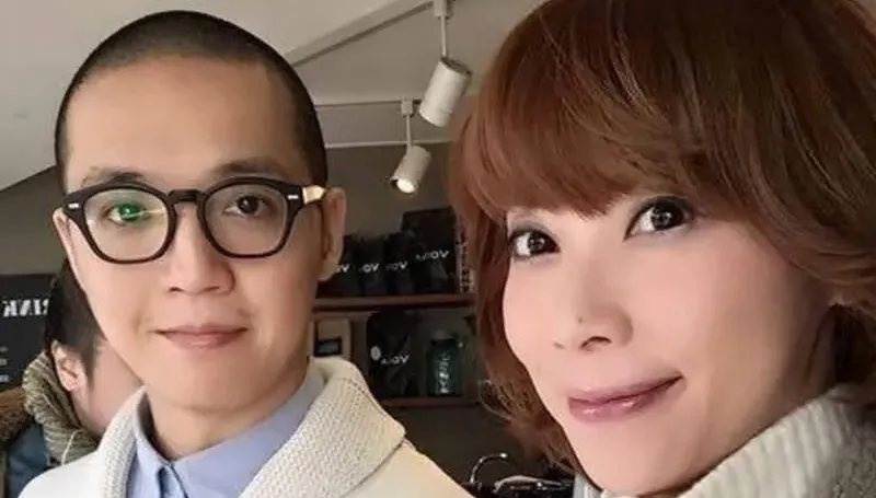 貴婦奈奈要主動歸案了！調查局證實「明天清晨返台」