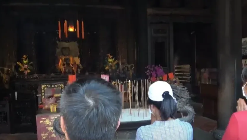 4/20媽祖生日！3生肖必拜拜　好運齊發「正偏財全來」