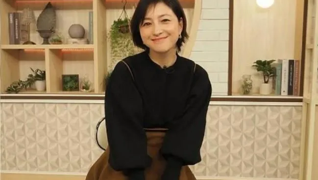 速度海放大谷翔平！廣末涼子「車速飆185公里」遭移送地檢