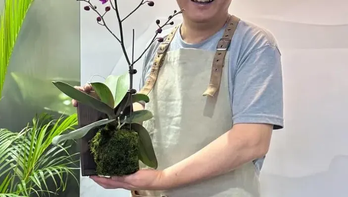稅收超徵還想漲菸捐　陳東豪：250萬名吸菸族都有投票權