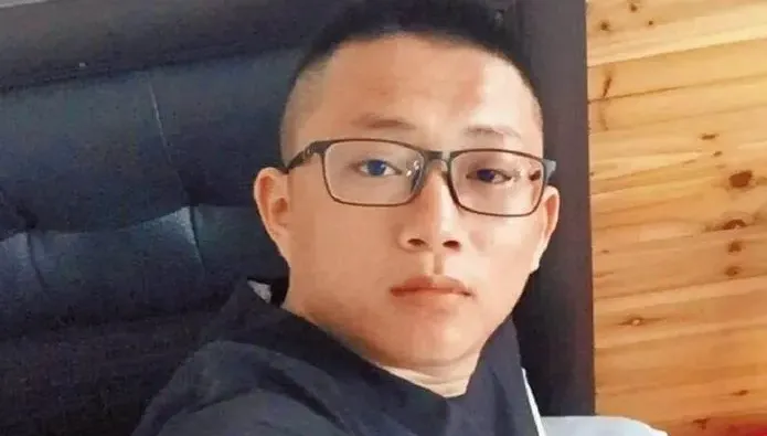 性侵殺害馬國女大生嫌犯三度判死　最高法院撤銷發回更審