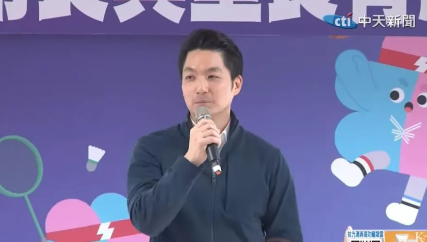 幕後/以罷制罷陷困境　蔣萬安提「倒閣」背後的思維