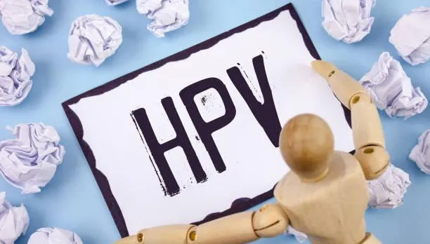 肛門癌、口咽癌都與HPV有關！男性「帶原卻無症狀」最危險