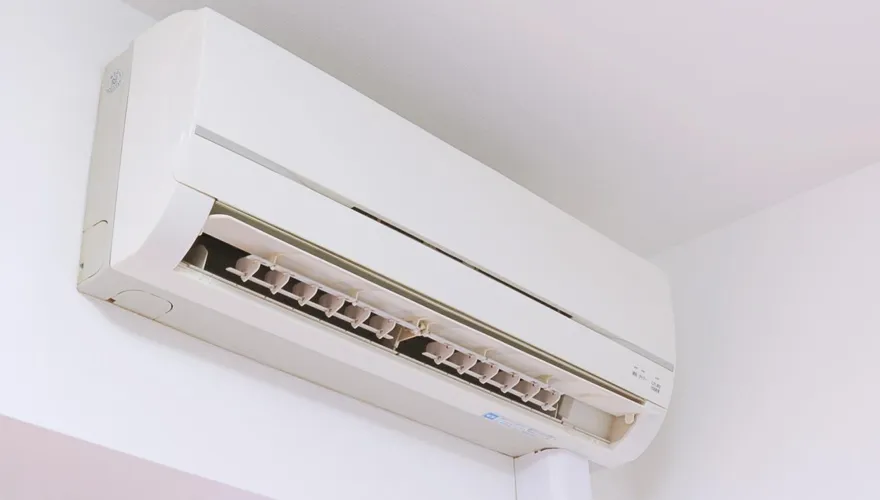 冷氣「魔級按鈕」除濕模式耗電量高出2倍　小心荷包失血