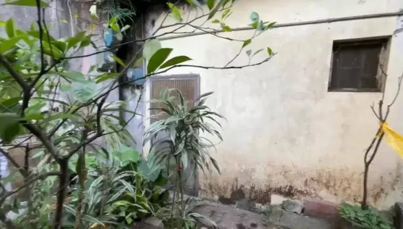 狠男挖出鄰居雙眼！受害者父曾是「地方名人」　店面是網紅景點
